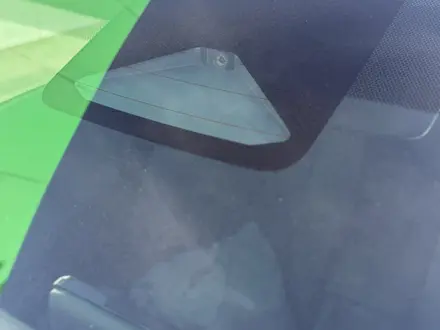 Toyota Corolla 2024 года за 13 000 000 тг. в Алматы – фото 12