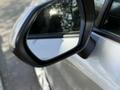 Toyota Corolla 2024 года за 13 000 000 тг. в Алматы – фото 15
