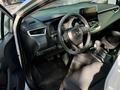 Toyota Corolla 2024 года за 13 000 000 тг. в Алматы – фото 16