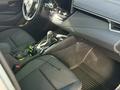 Toyota Corolla 2024 года за 13 000 000 тг. в Алматы – фото 19