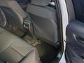 Toyota Corolla 2024 года за 13 000 000 тг. в Алматы – фото 18