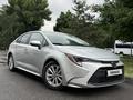 Toyota Corolla 2024 года за 13 000 000 тг. в Алматы