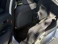 Toyota Corolla 2024 года за 13 000 000 тг. в Алматы – фото 17