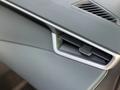 Toyota Corolla 2024 года за 13 000 000 тг. в Алматы – фото 21