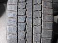 235/50R17 Dunlop Winter Maxx. за 45 000 тг. в Алматы – фото 2