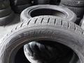 235/50R17 Dunlop Winter Maxx. за 45 000 тг. в Алматы – фото 3