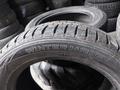 235/50R17 Dunlop Winter Maxx. за 45 000 тг. в Алматы – фото 4