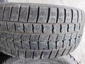 235/50R17 Dunlop Winter Maxx. за 45 000 тг. в Алматы – фото 5