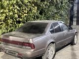 Nissan Maxima 1990 года за 330 000 тг. в Туркестан