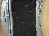 Капот на Lexus GS350 за 120 000 тг. в Алматы – фото 4
