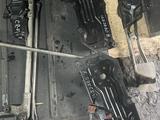 Трапеция стеклоочистителя моторчик дворника щётка держатель за 20 000 тг. в Алматы – фото 2