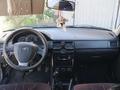 ВАЗ (Lada) Priora 2172 2012 годаүшін1 800 000 тг. в Шымкент