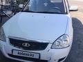 ВАЗ (Lada) Priora 2172 2012 годаүшін1 800 000 тг. в Шымкент – фото 3