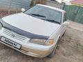 Toyota Camry 1997 годаүшін2 600 000 тг. в Алматы – фото 6