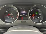 Volkswagen Tiguan 2021 года за 15 000 000 тг. в Караганда – фото 2