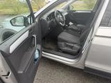 Volkswagen Tiguan 2021 года за 15 000 000 тг. в Караганда – фото 4