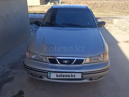 Daewoo Nexia 2007 года за 1 780 000 тг. в Сарыагаш