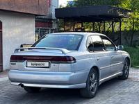 Subaru Legacy 1998 годаүшін1 950 000 тг. в Алматы