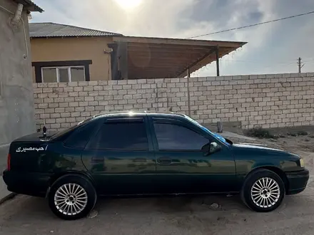 Opel Vectra 1995 года за 900 000 тг. в Актау – фото 4