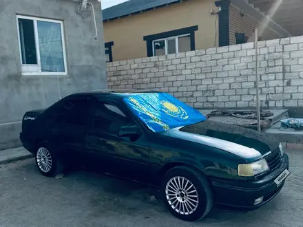 Opel Vectra 1995 года за 900 000 тг. в Актау – фото 5