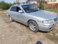 Mazda 626 1998 года за 800 000 тг. в Усть-Каменогорск – фото 5