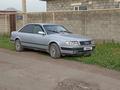 Audi 100 1991 годаүшін1 800 000 тг. в Кордай – фото 23