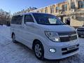 Nissan Elgrand 2004 года за 8 000 000 тг. в Усть-Каменогорск – фото 2