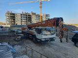 Zoomlion  QY 25 V 2014 годаfor33 900 000 тг. в Усть-Каменогорск – фото 3
