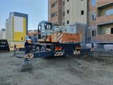 Zoomlion  QY 25 V 2014 годаfor33 900 000 тг. в Усть-Каменогорск – фото 2