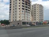 Zoomlion  QY 25 V 2014 годаfor33 900 000 тг. в Усть-Каменогорск – фото 4