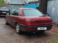 Opel Omega 1996 годаүшін700 000 тг. в Алматы – фото 2