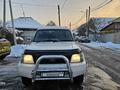 Toyota Land Cruiser Prado 1996 года за 5 200 000 тг. в Алматы – фото 9