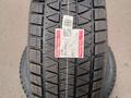 Bridgestone DMV3 285/65 R17үшін87 000 тг. в Алматы – фото 2