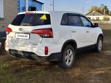 Kia Sorento 2013 годаfor9 300 000 тг. в Новоишимский – фото 2