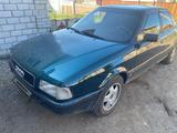Audi 80 1994 годаүшін1 400 000 тг. в Караганда – фото 2