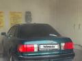 Audi 80 1994 года за 1 400 000 тг. в Караганда