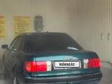 Audi 80 1994 годаүшін1 400 000 тг. в Караганда