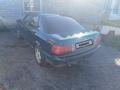 Audi 80 1994 года за 1 400 000 тг. в Караганда – фото 4