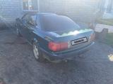 Audi 80 1994 годаүшін1 400 000 тг. в Караганда – фото 4