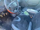 Audi 80 1994 годаүшін1 400 000 тг. в Караганда – фото 5