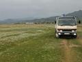 Fuso (Mitsubishi) 1996 года за 12 000 000 тг. в Алматы – фото 2