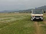 Fuso (Mitsubishi) 1996 года за 12 000 000 тг. в Алматы – фото 2