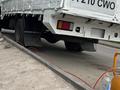 Fuso (Mitsubishi) 1996 года за 12 000 000 тг. в Алматы