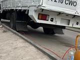 Fuso (Mitsubishi) 1996 года за 12 000 000 тг. в Алматы