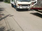 Fuso (Mitsubishi) 1996 года за 12 000 000 тг. в Алматы – фото 4