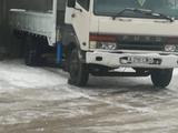 Fuso (Mitsubishi) 1996 года за 12 000 000 тг. в Алматы – фото 5