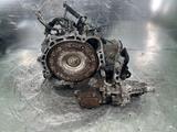 Привозная акпп 4D68 V2.0 TD за 400 000 тг. в Астана
