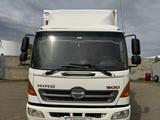 Hino  Series 500 (Ranger) 2015 года за 25 000 000 тг. в Кокшетау