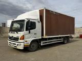 Hino  Series 500 (Ranger) 2015 года за 25 000 000 тг. в Кокшетау – фото 2