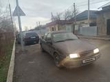 Opel Vectra 1991 года за 350 000 тг. в Шымкент